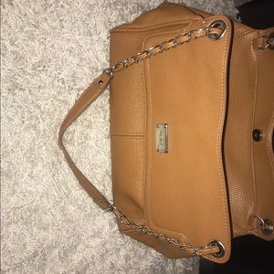Nine West Purse